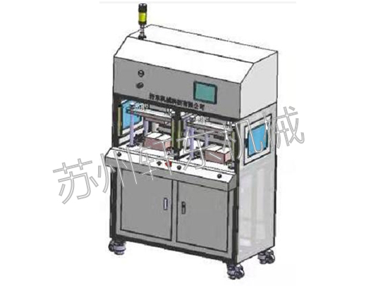 雙工位立式標準機型:XD200D頂部注膠